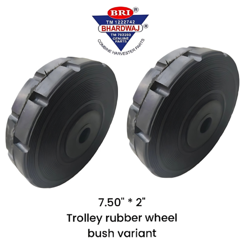 Product Details
