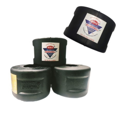 Product Details