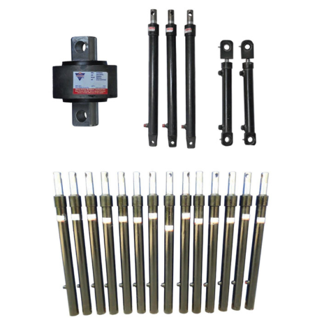 Product Details