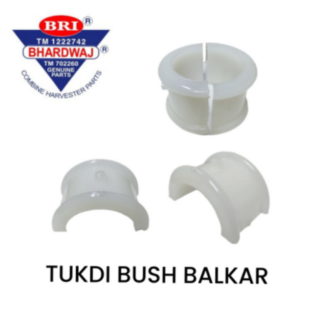 Product Details
