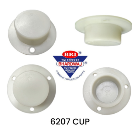 Product Details