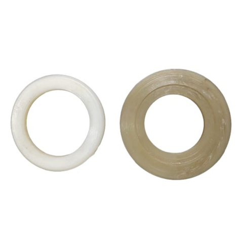 TR and UC Bearing Protector Cap