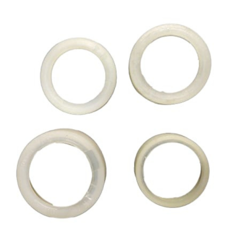 Bearing Protector Cover